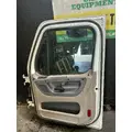 FREIGHTLINER Cascadia 125 Door Assembly, Front thumbnail 3