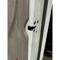 FREIGHTLINER Cascadia 125 Door Assembly, Front thumbnail 4