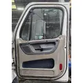 FREIGHTLINER Cascadia 125 Door Assembly, Front thumbnail 2