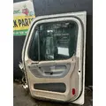 FREIGHTLINER Cascadia 125 Door Assembly, Front thumbnail 3