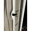 FREIGHTLINER Cascadia 125 Door Assembly, Front thumbnail 4