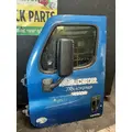 FREIGHTLINER Cascadia 125 Door Assembly, Front thumbnail 1