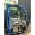FREIGHTLINER Cascadia 125 Door Assembly, Front thumbnail 3