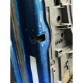 FREIGHTLINER Cascadia 125 Door Assembly, Front thumbnail 4