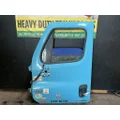 FREIGHTLINER Cascadia 125 Door Assembly, Front thumbnail 1