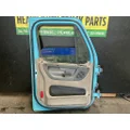 FREIGHTLINER Cascadia 125 Door Assembly, Front thumbnail 2