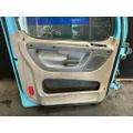FREIGHTLINER Cascadia 125 Door Assembly, Front thumbnail 3