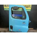 FREIGHTLINER Cascadia 125 Door Assembly, Front thumbnail 1