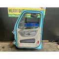FREIGHTLINER Cascadia 125 Door Assembly, Front thumbnail 2