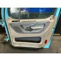 FREIGHTLINER Cascadia 125 Door Assembly, Front thumbnail 3