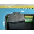 FREIGHTLINER Cascadia 125 Door Assembly, Front thumbnail 4