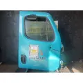 FREIGHTLINER Cascadia 125 Door Assembly, Front thumbnail 1