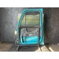 FREIGHTLINER Cascadia 125 Door Assembly, Front thumbnail 3