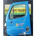 FREIGHTLINER Cascadia 125 Door Assembly, Front thumbnail 1