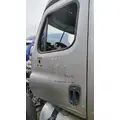 FREIGHTLINER Cascadia 125 Door Assembly, Front thumbnail 1
