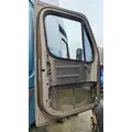 FREIGHTLINER Cascadia 125 Door Assembly, Front thumbnail 2