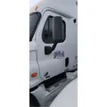 FREIGHTLINER Cascadia 125 Door Assembly, Front thumbnail 1