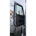 FREIGHTLINER Cascadia 125 Door Assembly, Front thumbnail 2