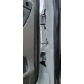 FREIGHTLINER Cascadia 125 Door Assembly, Front thumbnail 4