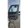 FREIGHTLINER Cascadia 125 Door Assembly, Front thumbnail 2