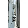 FREIGHTLINER Cascadia 125 Door Assembly, Front thumbnail 4