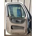 FREIGHTLINER Cascadia 125 Door Assembly, Front thumbnail 2