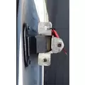 FREIGHTLINER Cascadia 125 Door Assembly, Front thumbnail 3