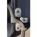 FREIGHTLINER Cascadia 125 Door Assembly, Front thumbnail 4