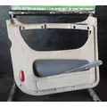FREIGHTLINER Cascadia 125 Door Assembly, Front thumbnail 5