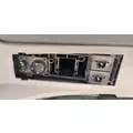 FREIGHTLINER Cascadia 125 Door Assembly, Front thumbnail 7