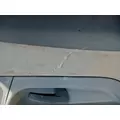 FREIGHTLINER Cascadia 125 Door Assembly, Front thumbnail 8