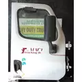 FREIGHTLINER Cascadia 125 Door Assembly, Front thumbnail 1