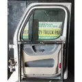 FREIGHTLINER Cascadia 125 Door Assembly, Front thumbnail 2