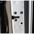 FREIGHTLINER Cascadia 125 Door Assembly, Front thumbnail 3