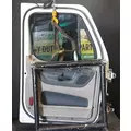 FREIGHTLINER Cascadia 125 Door Assembly, Front thumbnail 3