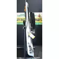 FREIGHTLINER Cascadia 125 Door Assembly, Front thumbnail 4