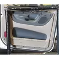 FREIGHTLINER Cascadia 125 Door Assembly, Front thumbnail 5