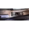 FREIGHTLINER Cascadia 125 Door Assembly, Front thumbnail 6
