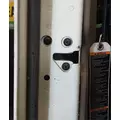 FREIGHTLINER Cascadia 125 Door Assembly, Front thumbnail 7
