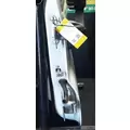 FREIGHTLINER Cascadia 125 Door Assembly, Front thumbnail 8