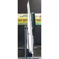 FREIGHTLINER Cascadia 125 Door Assembly, Front thumbnail 2