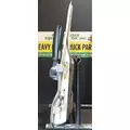 FREIGHTLINER Cascadia 125 Door Assembly, Front thumbnail 4