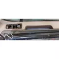 FREIGHTLINER Cascadia 125 Door Assembly, Front thumbnail 6