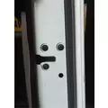 FREIGHTLINER Cascadia 125 Door Assembly, Front thumbnail 7