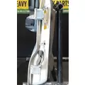FREIGHTLINER Cascadia 125 Door Assembly, Front thumbnail 8