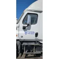 FREIGHTLINER Cascadia 125 Door Assembly, Front thumbnail 1