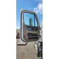 FREIGHTLINER Cascadia 125 Door Assembly, Front thumbnail 2