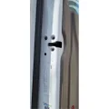 FREIGHTLINER Cascadia 125 Door Assembly, Front thumbnail 3