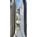 FREIGHTLINER Cascadia 125 Door Assembly, Front thumbnail 4