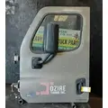 FREIGHTLINER Cascadia 125 Door Assembly, Front thumbnail 1